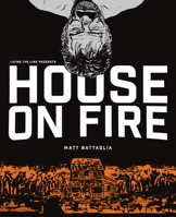 House on Fire 1736860569 Book Cover