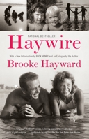 Haywire 0553112562 Book Cover