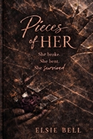 Pieces of Her B0GTDD1Q6F Book Cover
