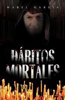 Habitos Mortales 161764269X Book Cover