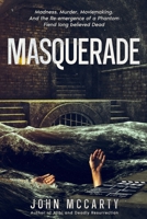 Masquerade 1637892918 Book Cover