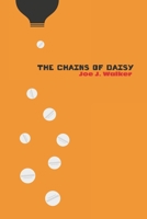 The Chains of Daisy 1399920030 Book Cover