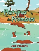 Platypus Promises 103584527X Book Cover
