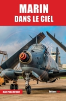 Marin Dans Le Ciel (French Edition) 2373011948 Book Cover