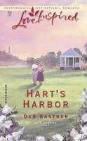 Hart's Harbor 0373872178 Book Cover