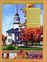 Twenty Centuries of Christian Worship, Volume 2 (The Complete Library of Christian Worship, Vol 2) 1562330128 Book Cover