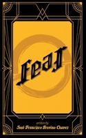 Fear 1960534122 Book Cover