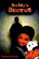 Daddy's Secret 1420843117 Book Cover