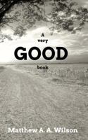 A very GOOD book 1366325184 Book Cover