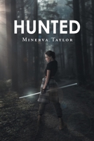 Hunted B0CD7FJZS3 Book Cover
