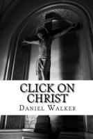 Click on Christ 035995653X Book Cover