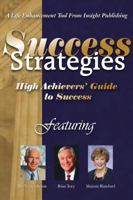 Success Strategies 1600132197 Book Cover