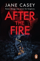 After the Fire 1250048850 Book Cover