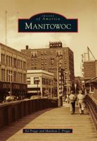 Manitowoc 1467111473 Book Cover