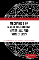 Mechanics of Magnetostrictive Materials and Structures 1032409347 Book Cover