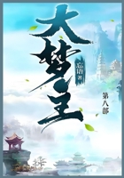 ???: ??? (Chinese Edition) 1088248675 Book Cover
