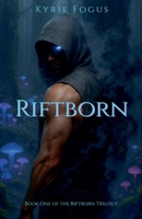 Riftborn B0FDKL46VN Book Cover