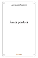 Âmes perdues (French Edition) 2334116033 Book Cover
