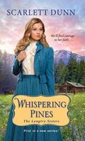 Whispering Pines 1420144480 Book Cover