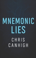 Mnemonic Lies B0GJ5BHKCW Book Cover