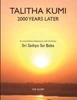 Talitha Kumi - 2000 Years Later 1291286764 Book Cover