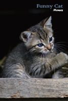 Funny Cat Memes Training For Healthy Life Log Book: 90 Day Diet and Exercise Fitness Journal Activity Tracker | 3 Month Diet Plan to Lose Weight | ... Note Weekly | Funny Cat Memes Design Cover 1657438384 Book Cover