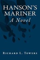 Hanson's Mariner 1491032480 Book Cover