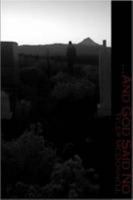 ..And God Said No 0615196535 Book Cover