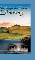 Elfenweg 3969771137 Book Cover