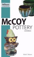 McCoy Pottery: A Warman's Companion (Warman's Companion: McCoy Pottery)