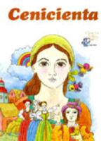 Cenicienta/Cinderella 968241976X Book Cover