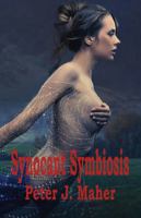 Synocant Symbiosis 0990007863 Book Cover