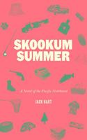 Skookum Summer 0295995610 Book Cover