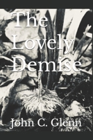 The Lovely Demise B0DB64CGTB Book Cover