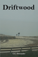 Driftwood B0979K6SQ4 Book Cover