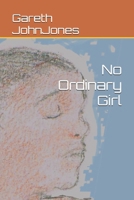 No Ordinary Girl B0DQVBD3DL Book Cover