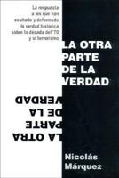 La Otra Parte de La Verdad 9874382678 Book Cover