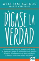 Dgase La Verdad 1941538134 Book Cover