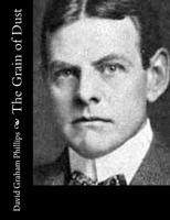 The Grain of Dust 1505712041 Book Cover