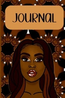 Journal Your Way to Calm 1458386147 Book Cover