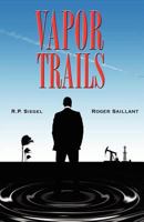 Vapor Trails 0615297471 Book Cover