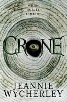 Crone 099578180X Book Cover