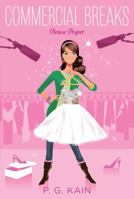 Picture Perfect 1416997873 Book Cover