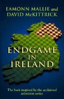 Endgame in Ireland 0340821698 Book Cover