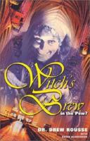 Witches Brew in the Pew 0892280859 Book Cover