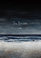 The Horizon, Vol. 1 B0BP15SXX7 Book Cover