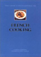 French Cooking (Cook's Encyclopedias) 0754808572 Book Cover