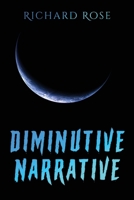 Diminutive Narrative 1087946352 Book Cover