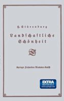 Landschaftliche Schonheit 3663163423 Book Cover