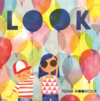 Look B0GN2PGZFS Book Cover